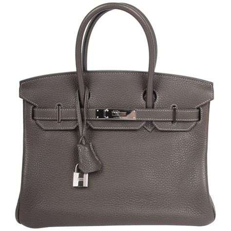 hermes bag silver|hermes bag official website.